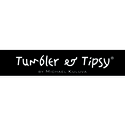 Tumbler and Tipsy® Coupons 2016 and Promo Codes
