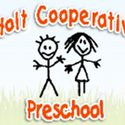 Ty Schalter Coupons 2016 and Promo Codes