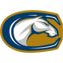 UC Davis Athletics Coupons 2016 and Promo Codes
