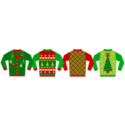 Ugly Christmas Sweater Coupons 2016 and Promo Codes