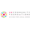 UKCF Coupons 2016 and Promo Codes