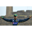 Umar Akmal Coupons 2016 and Promo Codes