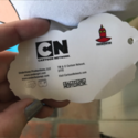 Underboss Productions Llc Coupons 2016 and Promo Codes