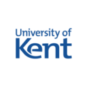 University of Kent Coupons 2016 and Promo Codes