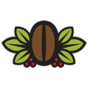 Unleashed Coffee Coupons 2016 and Promo Codes