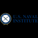 U.S. Naval Institute Coupons 2016 and Promo Codes