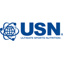 USN Coupons 2016 and Promo Codes