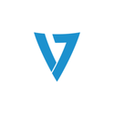 V7 Coupons 2016 and Promo Codes