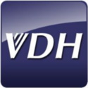 Va Dept of Health Coupons 2016 and Promo Codes