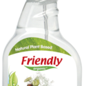 Veggie Wash Coupons 2016 and Promo Codes