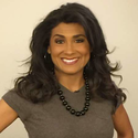 Vera Jimenez Coupons 2016 and Promo Codes