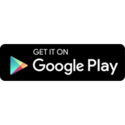 Vera Sweeney Coupons 2016 and Promo Codes