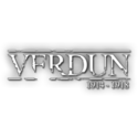 Verdun Coupons 2016 and Promo Codes