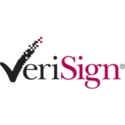 VERISIGN Coupons 2016 and Promo Codes