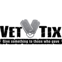 Vet Tix Coupons 2016 and Promo Codes