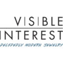 VisibleInterest.com Coupons 2016 and Promo Codes