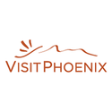 Visit Phoenix Coupons 2016 and Promo Codes