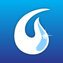 VistaVapors, Inc. Coupons 2016 and Promo Codes