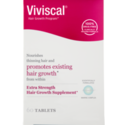 Viviscal US Coupons 2016 and Promo Codes