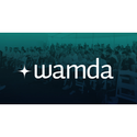 Wamda ME Coupons 2016 and Promo Codes