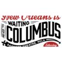 Warren Haynes Coupons 2016 and Promo Codes