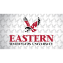Washington WBB Coupons 2016 and Promo Codes