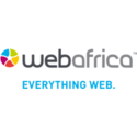 Webafrica Coupons 2016 and Promo Codes