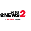 WFMY News 2 Coupons 2016 and Promo Codes