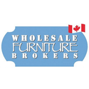 Wholesale Furniture Brokers Coupons 2016 and Promo Codes