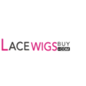 Wigsbuy .com Coupons 2016 and Promo Codes
