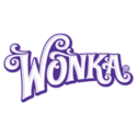 WONKA Coupons 2016 and Promo Codes