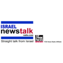 WOR NewsTalk Radio Coupons 2016 and Promo Codes