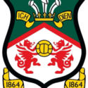 Wrexham FC Shop Coupons 2016 and Promo Codes