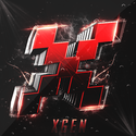 Xgen Coupons 2016 and Promo Codes