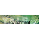 Yale Environment 360 Coupons 2016 and Promo Codes