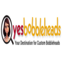 Yes Bobbleheads Coupons 2016 and Promo Codes