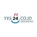 YES24 Indonesia Coupons 2016 and Promo Codes