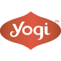 Yogi Bath and Beauty Collection by Vinies Ayurveda Coupons 2016 and Promo Codes