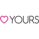 Yours Coupons 2016 and Promo Codes