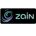 Zain Jordan Coupons 2016 and Promo Codes