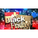 Zaneta Lowe Coupons 2016 and Promo Codes