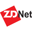 ZDNet Coupons 2016 and Promo Codes